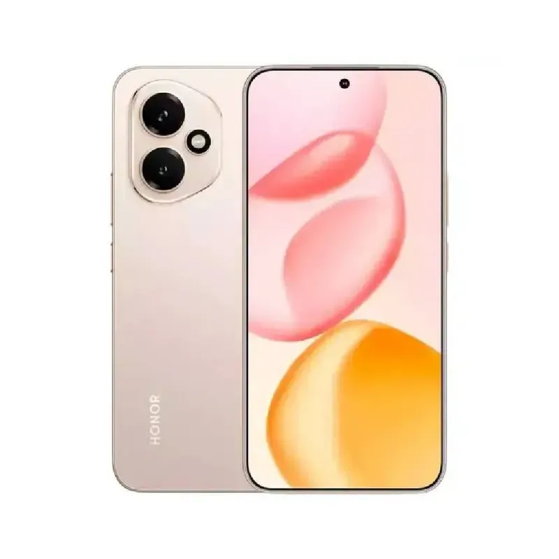 HONOR 400 5G HONOR 400 5G