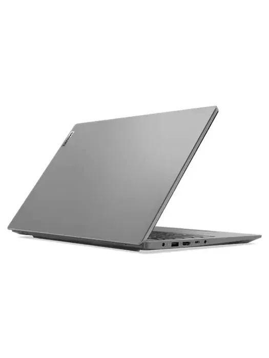 Ноутбук Lenovo V16,Ryzen 3 7320U,16/256,15.6″FHD — фото 1