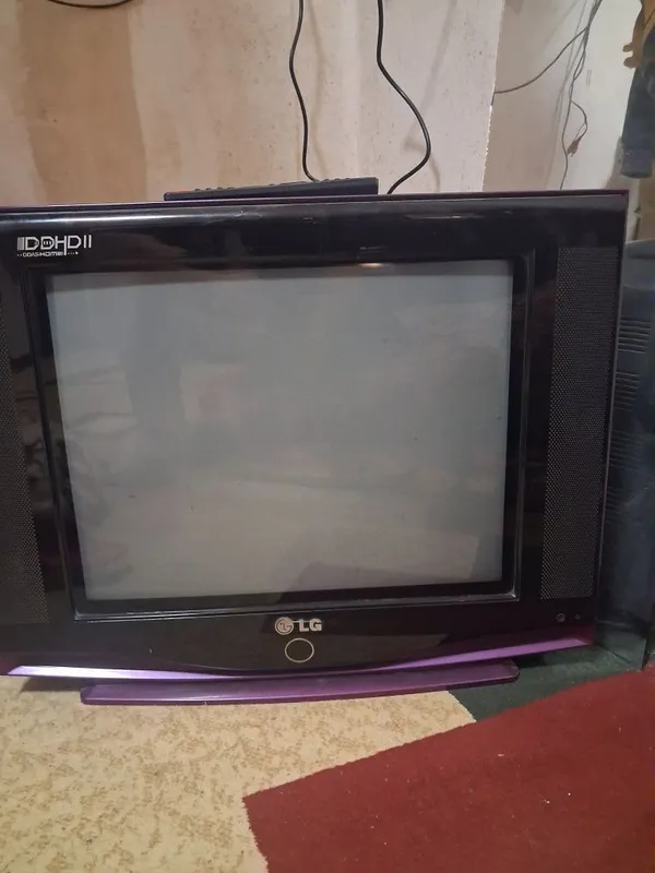 LG televizori srochna sotiladi LG televizori srochna sotiladi