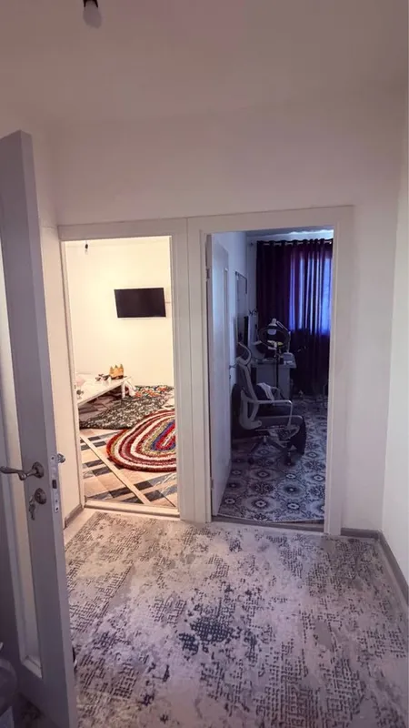 2 xonali kvartira 4 2 xonali kvartira 4
