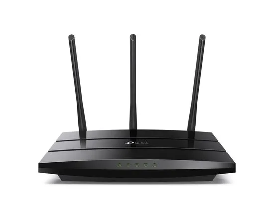 TP-Link Archer A8 AC1900 2