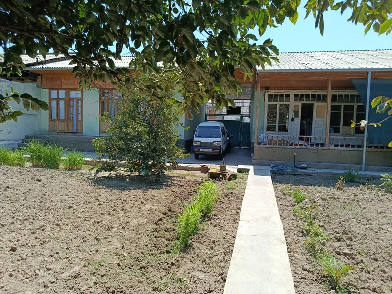 uchaska sotiladi 2