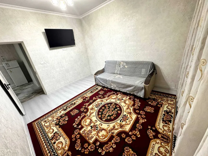 Аренда квартира на Сергели 3-метро Новастройка Gren-hause 3/9/10 3 Аренда квартира на Сергели 3-метро Новастройка Gren-hause 3/9/10 3