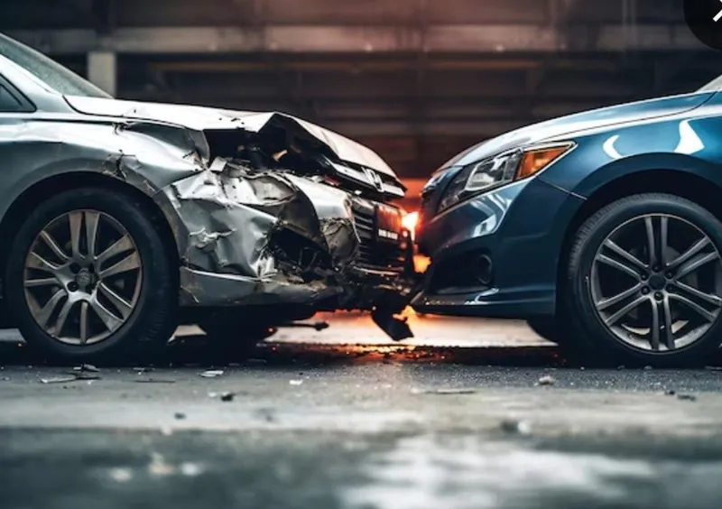 Авто кузов ремонт и без покираска мийатина