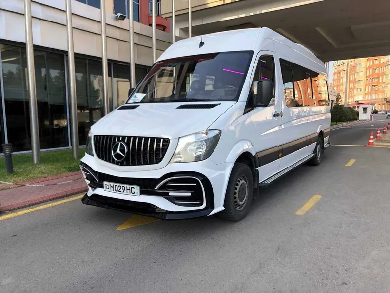 Transport xizmati. Avtobus va MikroAvtobus xizmati. Заказ автобус. 8