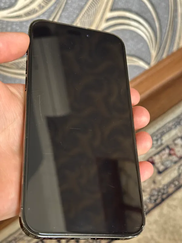 Iphone 14 pro max 3 Iphone 14 pro max 3