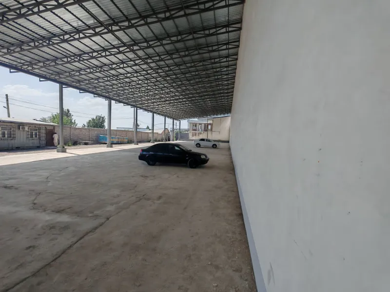 Arendaga sklad beriladi 4 Arendaga sklad beriladi 4