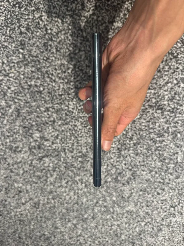 s 22 ultra 3 s 22 ultra 3