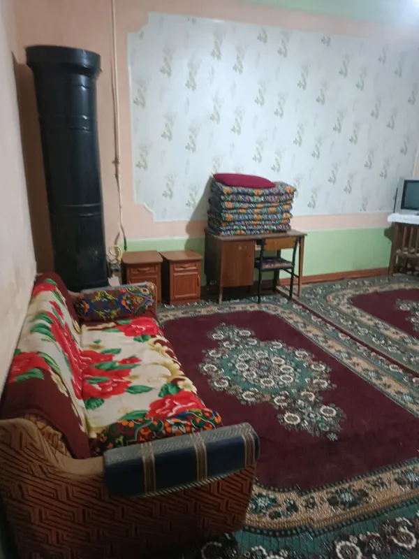 Ижарага квартира 3 хонали 5