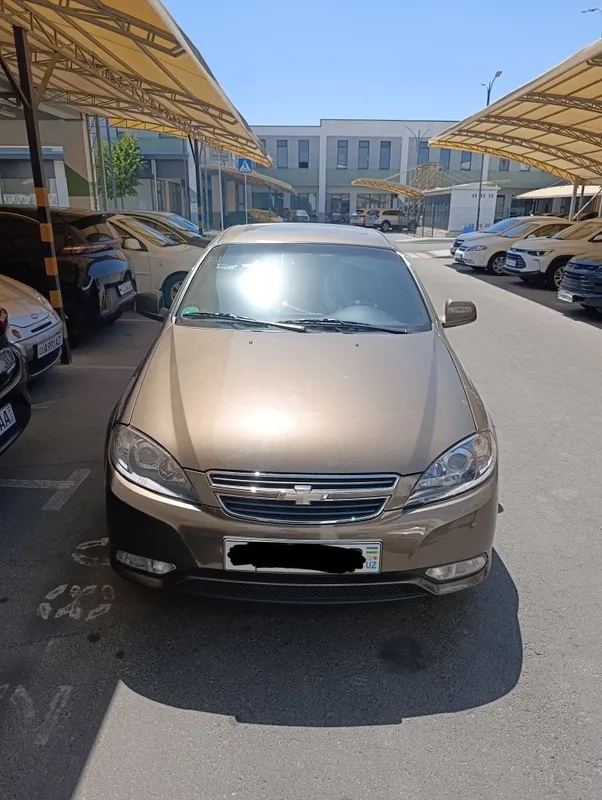 Gentra 3-Poz Avtomat Style Zeus Rang Xolati Zo'r Kreditga 200$ bilan ! 1 Gentra 3-Poz Avtomat Style Zeus Rang Xolati Zo'r Kreditga 200$ bilan ! 1