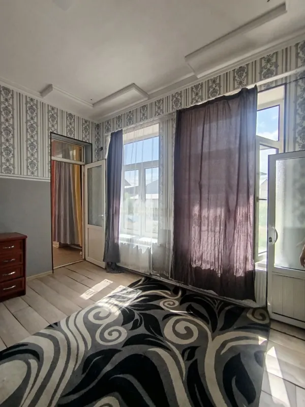 Сдаётся в аренду дом 4 сотки, 3 комнаты 3 Сдаётся в аренду дом 4 сотки, 3 комнаты 3