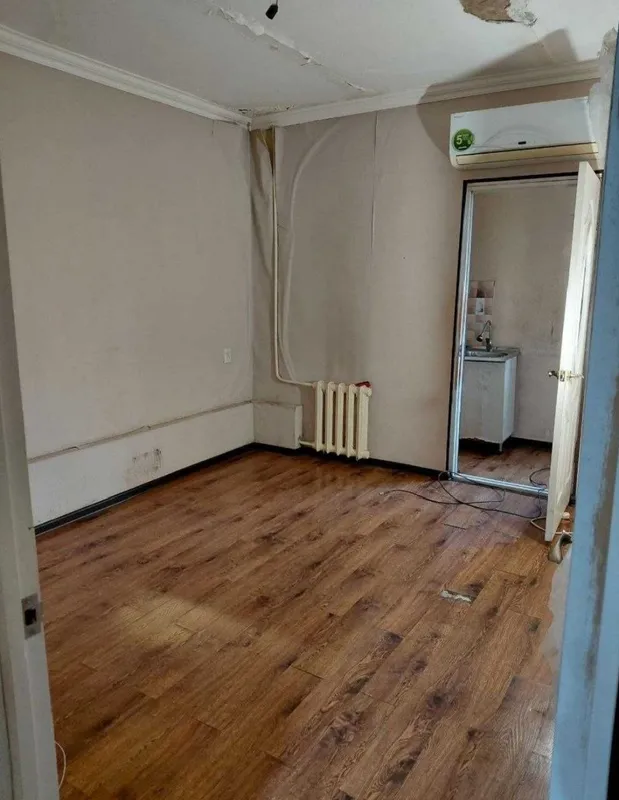 Продажа квартиры, БУЗ базар — фото 1