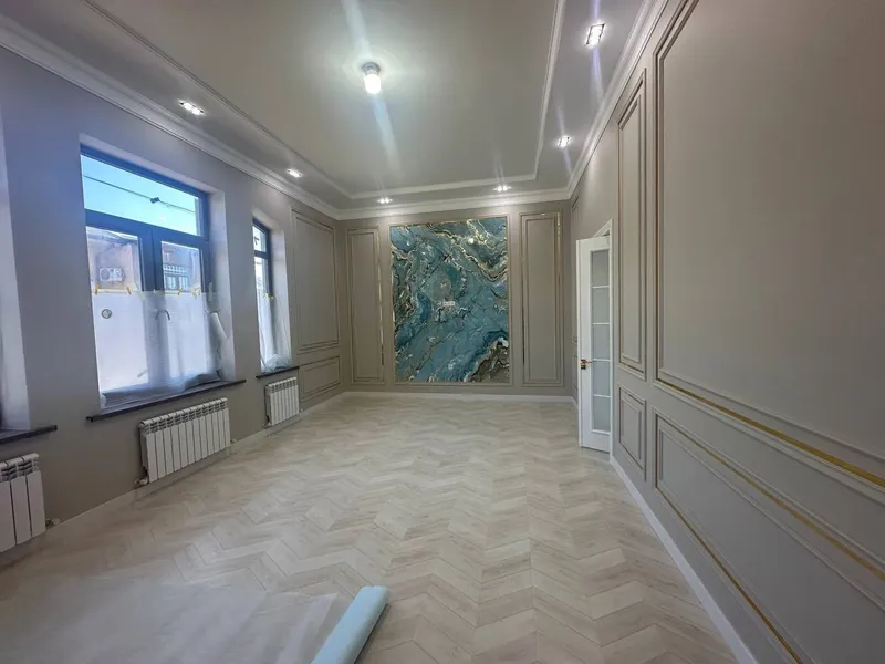 Qibray hovli fayzli yangi Toza havo salqin arzon — фото 5