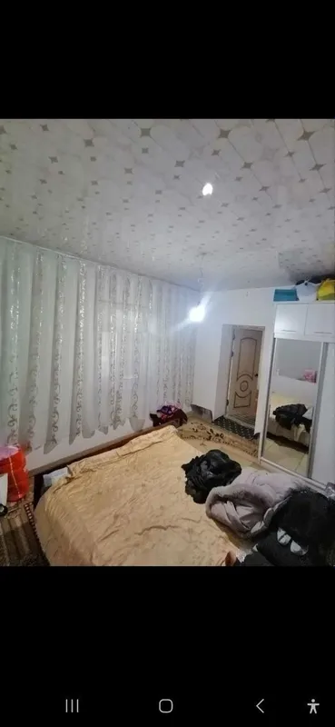 Продаётся дом в Чирчике — фото 1