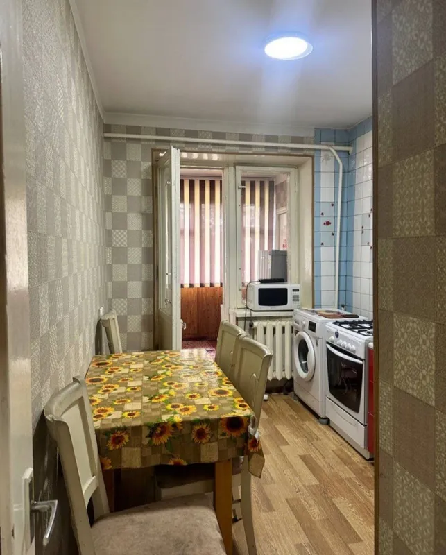 3/4/4 Алайский 17 школа — фото 6