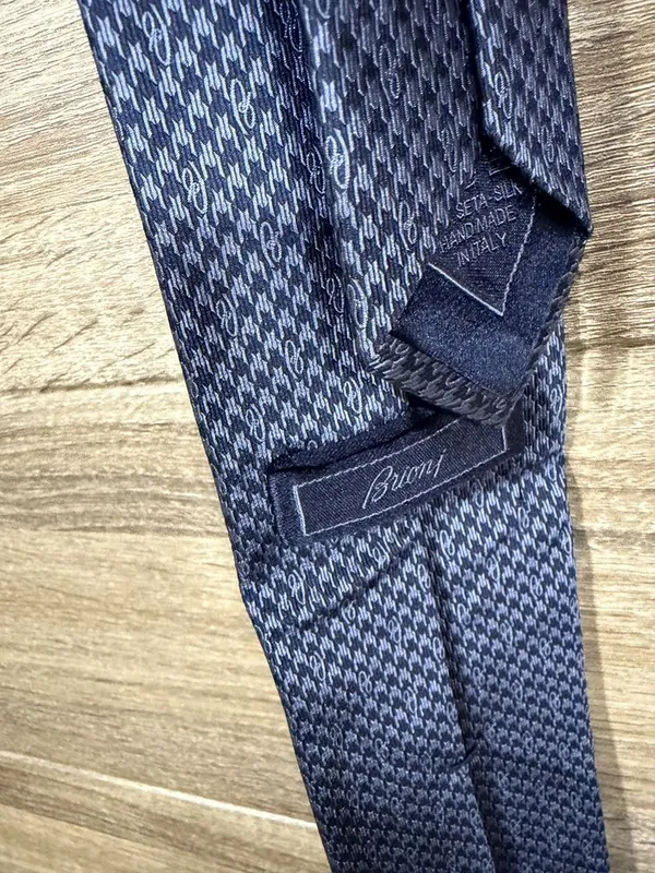 Hugo boss бабочка — фото 5