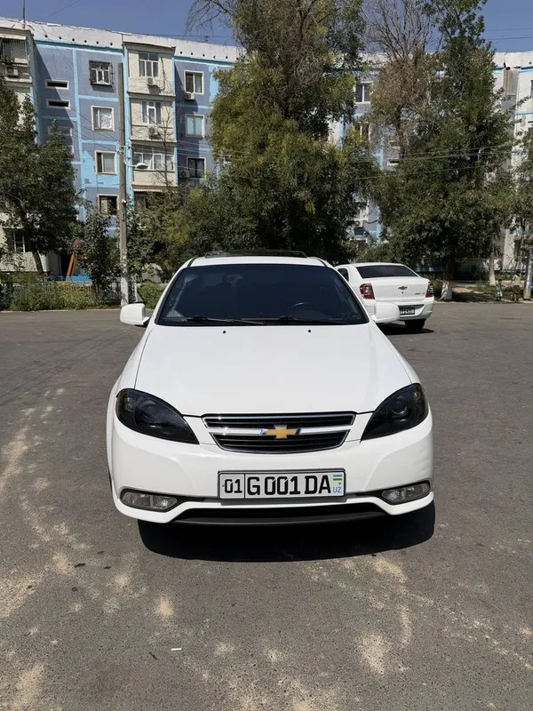 Срочно продается ЖЕНТРА 2019 2 Срочно продается ЖЕНТРА 2019 2