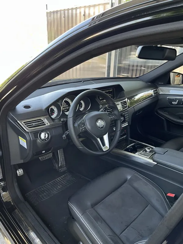 W212 E350 sotiladi 4 W212 E350 sotiladi 4