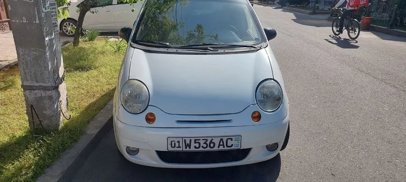 Матиз автомат каробка 2 Матиз автомат каробка 2