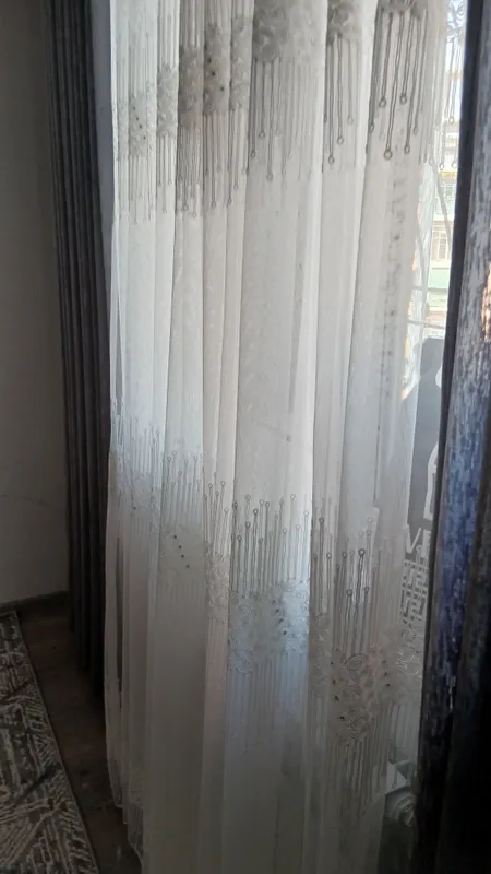 шторы 4