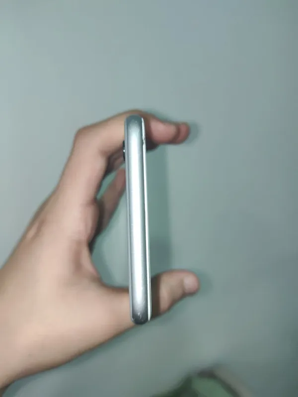 Redmi 10 A Ideal holatda — фото 5