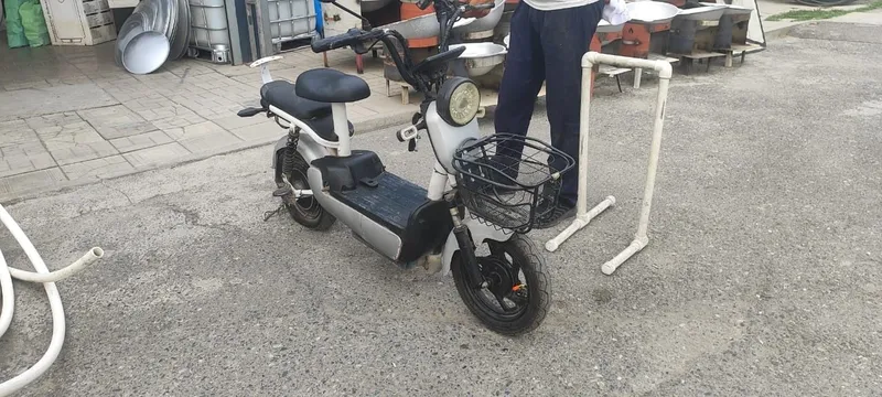 Squter sotiladi holati orta 7 Squter sotiladi holati orta 7