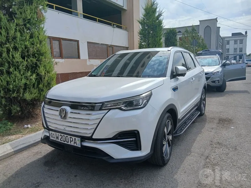 Чанган 605км токда 2021 1 Чанган 605км токда 2021 1