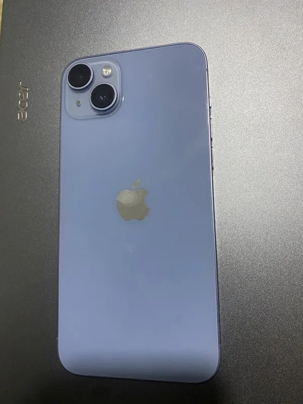 iphone 14+ 128/75% 2 iphone 14+ 128/75% 2