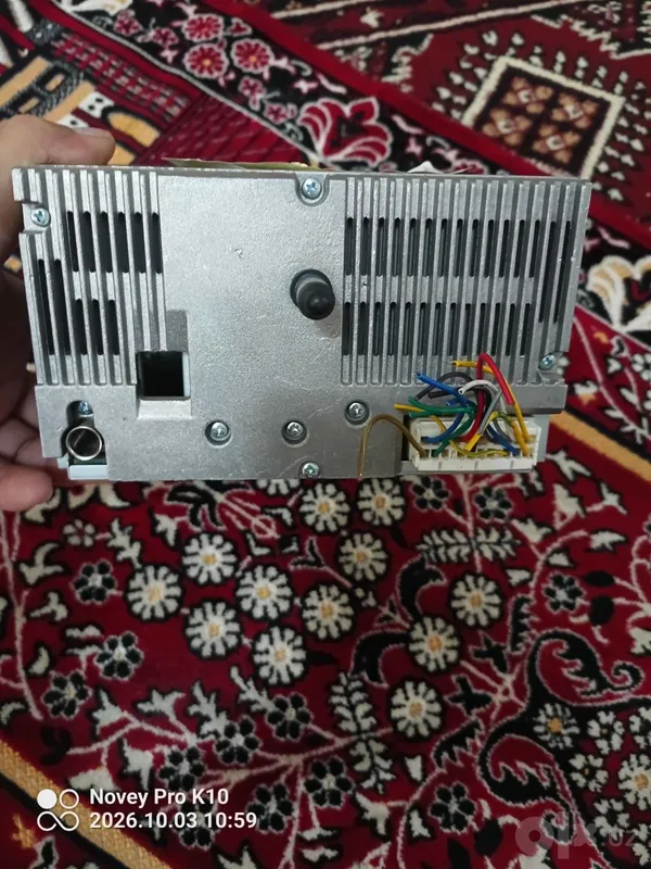 Spark mafon sotlad holat yahsh 4 Spark mafon sotlad holat yahsh 4