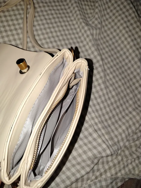 красивая сумка, с 1 марта тоже не использовалась ❤️👛 2