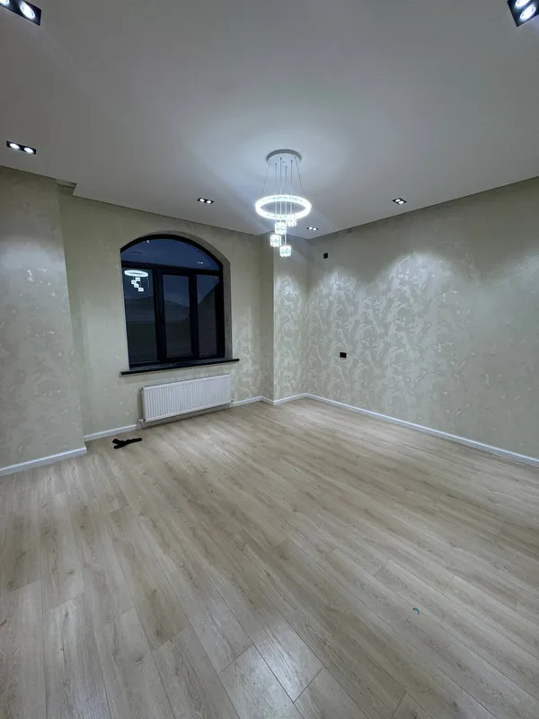 Продажа дом 180 м², Юнусабадский · ID 10025 7