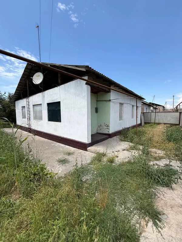 Продается Дом, 10 соток янгибазар (каракалпак) 1 Продается Дом, 10 соток янгибазар (каракалпак) 1
