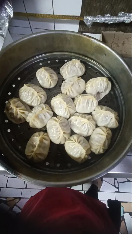 Uygʻurcha mantilarimiz 7 Uygʻurcha mantilarimiz 7