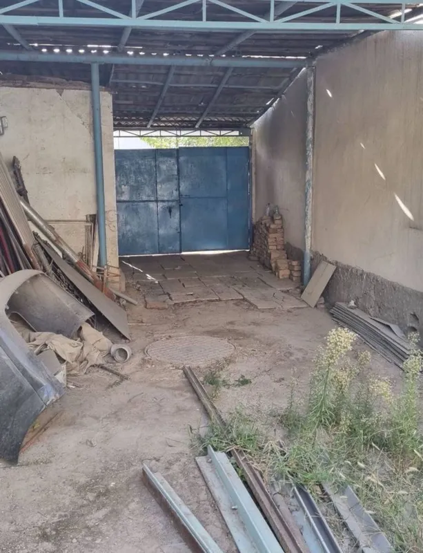 Продаётся участок 2,3 сотки,въезд для авто,Транспортный институт Продаётся участок 2,3 сотки,въезд для авто,Транспортный институт