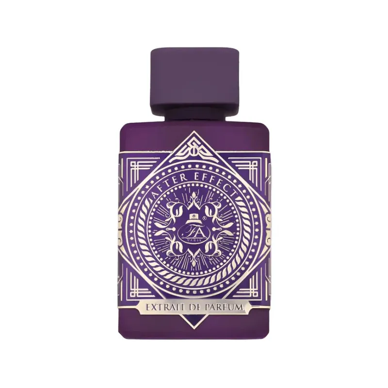 French Avenue After Effect 80ml / Унисекс Духи 3