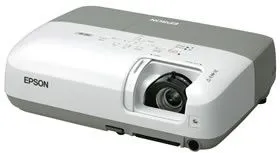 Проектор Epson eb-x62