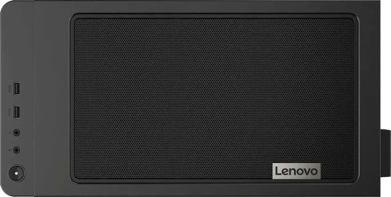 Игровой ПК Lenovo Legion T5, SSD 512 GB, RTX 3060 Ti, 16Gb - рассрочка 5 Игровой ПК Lenovo Legion T5, SSD 512 GB, RTX 3060 Ti, 16Gb - рассрочка 5