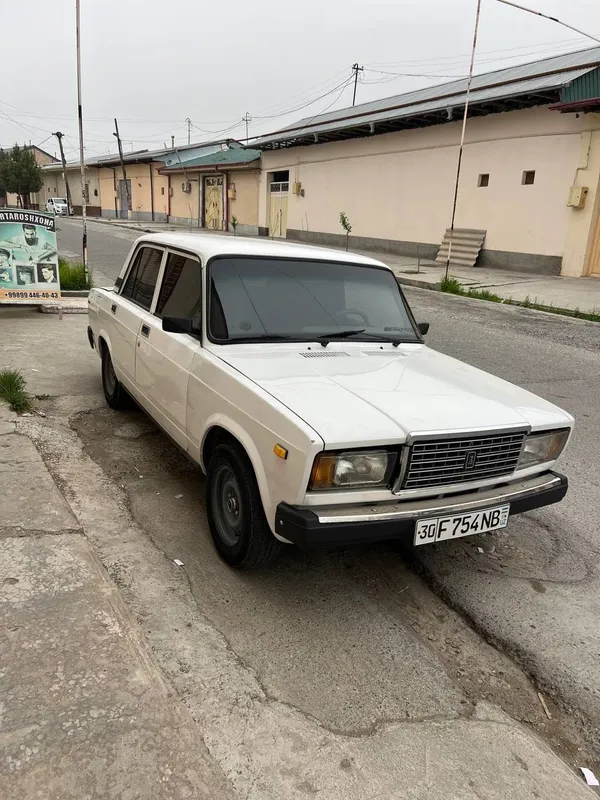 Sosteyani yaxshi oladiganlar tel qilsin — фото 4