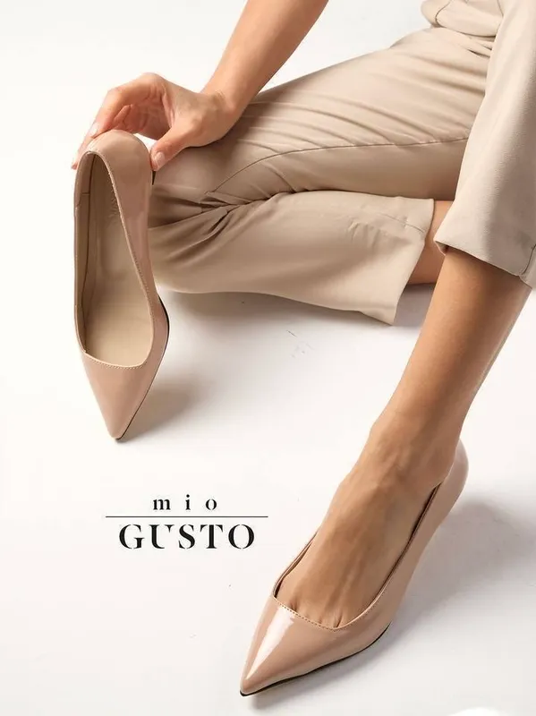 Ayollar tuflisi Ayollar tuflisi