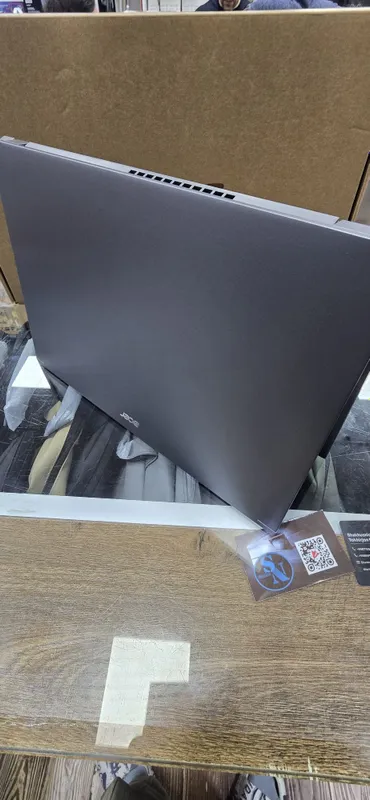 Acer Aspire 15 (A15-51M-959S)