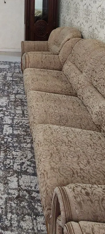 Аренда Паркентский — фото 2