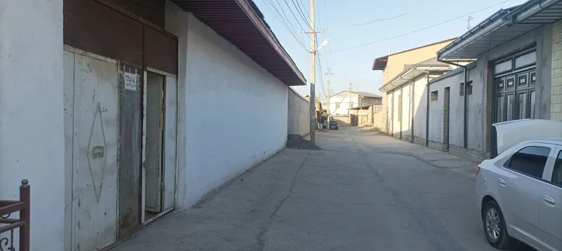 Продается участок — фото 2
