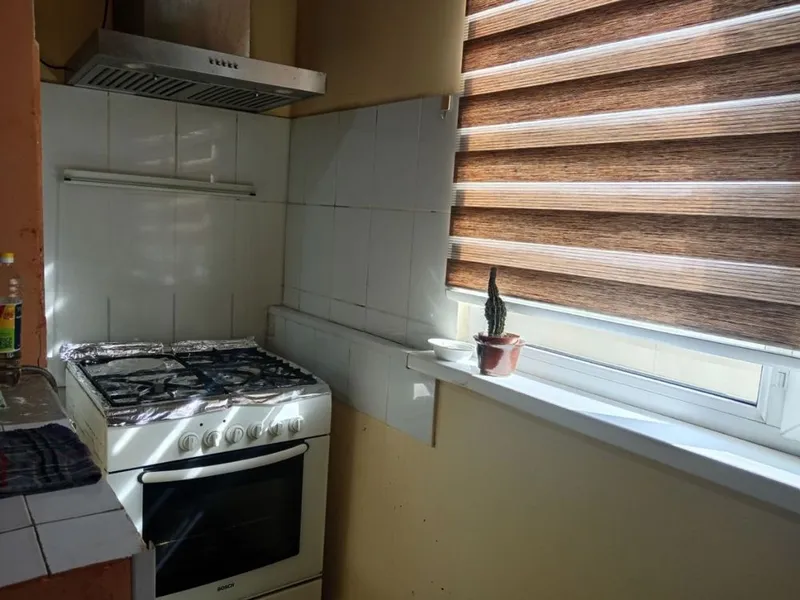 Sheriklikla bollarga kvartira srochna Ц2 Алайский рынок 4 Sheriklikla bollarga kvartira srochna Ц2 Алайский рынок 4