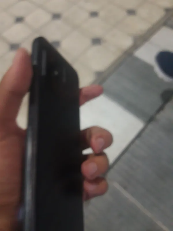 redmi 12c 3