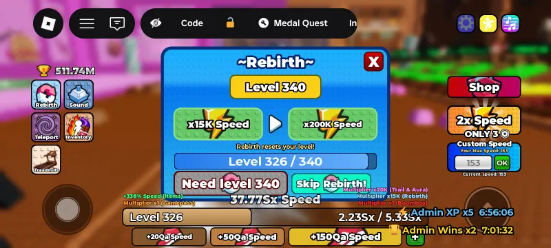 roblox akkaunt 10