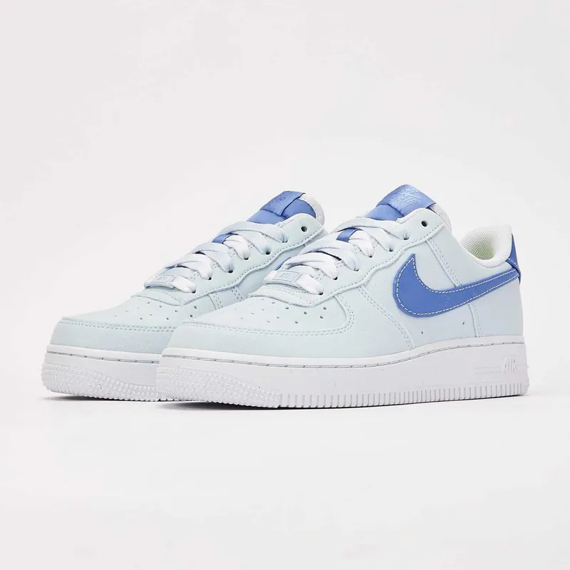 Nike Air Force 1 (36-40) — фото 5