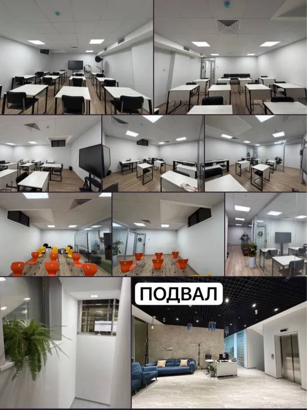Аренда Здание В Центре ул Нурафшон Лабзак под Школу,офис и т.д. 5 Аренда Здание В Центре ул Нурафшон Лабзак под Школу,офис и т.д. 5