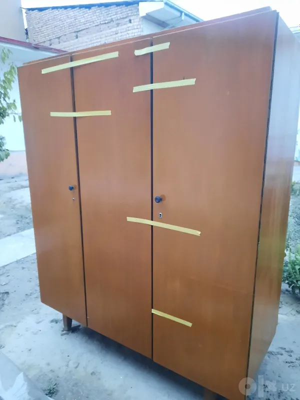 Shkaf kravat 1kishili 1 Shkaf kravat 1kishili 1