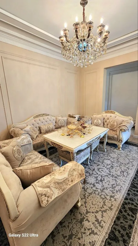 Продается дом, Бешкапа, Ттз, Мирзо-Улугбекский район — фото 3