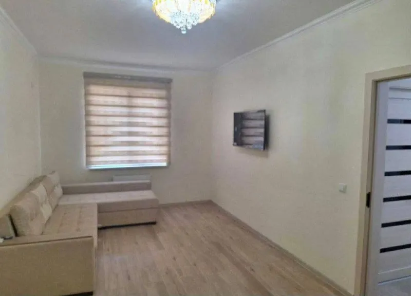 Продажа квартиры, Буз-2 (новостройка) 2